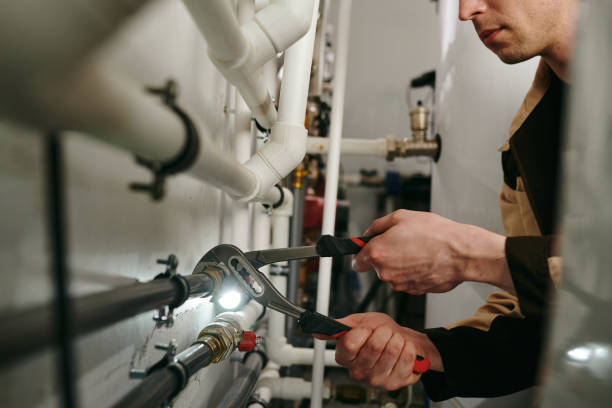 Best Boilers & Radiators  in Keeseville, NY