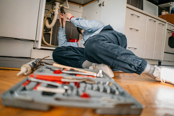 Keeseville, NY Plumbing Company