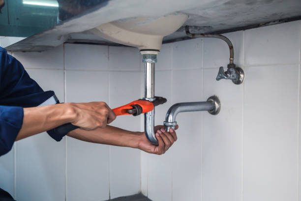 Best Water Softener Installation  in Keeseville, NY