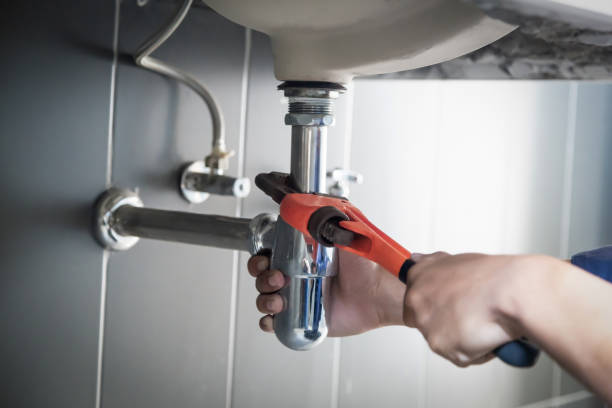 Best Plumbing Services Near Me  in Keeseville, NY