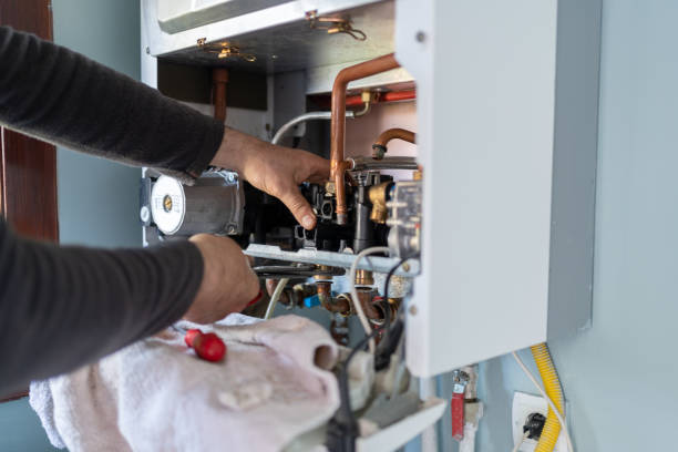 Best Emergency Plumber  in Keeseville, NY